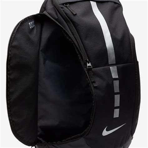 nike elite mochila|mochila nike hoops.